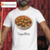 Fagottini Pride Color T Shirt