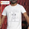Fantasy Initiative Percent Pure Adrenaline T Shirt