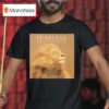 Fearless Toronto Zoo S Version T Shirt