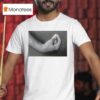 Fibognocchi T Shirt