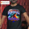 Florida Gators Basketball Gator Boys Stay Ho T Shirt