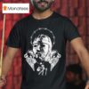Folterkammer Mask T Shirt