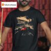 Formula One Grand Prix Racing T Shirt