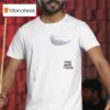 Free Mike Tyson Is Innocen T Shirt