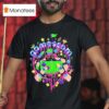 Gamescom Slime Season T Shirt