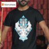 Gamescom Souls T Shirt