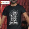 Gamescom Viking T Shirt
