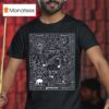 Gamescom Wear Legends T Shirt