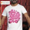 Gastationla Gla Hear T Shirt