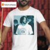 Gelo Zixleyn Till I Die Gelo G T Shirt