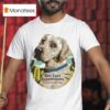 Get Lost Expeditions Powered By Margo T Shirt
