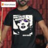 Glenn Danzig Who Killed Marilyn T Shirt
