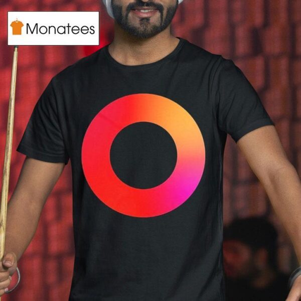 Global Citizen Festival Power Our Planet Paris T Shirt