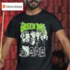 Green Day We Are Not Home Are We Not Home Halloween T Shirt