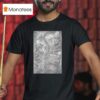 Grip Lockdown T Shirt