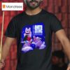 Group Howl T Shirt