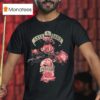 Guns N Roses Patience T Shirt