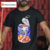 Habichuela Con Dulce T Shirt