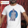 Hajime Sorayama Graphic T Shirt