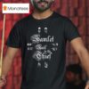 Hamlet Hail To The Thief New T Shirt