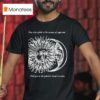 Hammerheart Vintersorg Logo Classic T Shirt