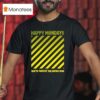 Happy Mondays You Re Twistin My Melon Man T Shirt