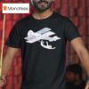 Harry Nilsson Aerial Balle T Shirt