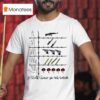Hasan Piker Let Us Aid Sponsor Your Kids Textbook T Shirt