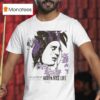 Have A Nice Life Berlin August Th T Shirt