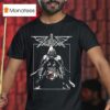 Hellbutcher Hellbutcher T Shirt