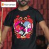 Helluva Boss Stolitz Full Moon Pride Homophobic S T Shirt