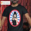 Helmet Killer Instinc T Shirt