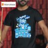 Hey It S Puppy Time Learn Behave Get Pets T Shirt