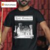 High Command We Ll Hong Their Bodies From Our Castle To Hang T Shirt