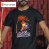 Houston Autumn Houston Astros T Shirt