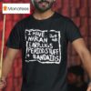 I Have Narcan Earplugs Period Stuff Bandages T Shirt