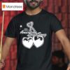 I Pledge Allegiance To American Love Song T Shirt