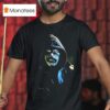 Ice Nine Kills Code Of Silence T Shirt