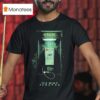Ice Nine Kills The Great Unknown Revolt Resis T Shirt