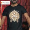 Igorrr Amen T Shirt