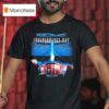Independence Day Time S Up T Shirt