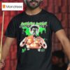 Insane Clown Posse Jcw Kongo Kong T Shirt