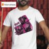 It S A Take Down Anime T Shirt
