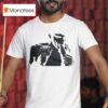 Itsprivatebutno Happy Pride T Shirt