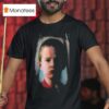 J Balvin Kid T Shirt