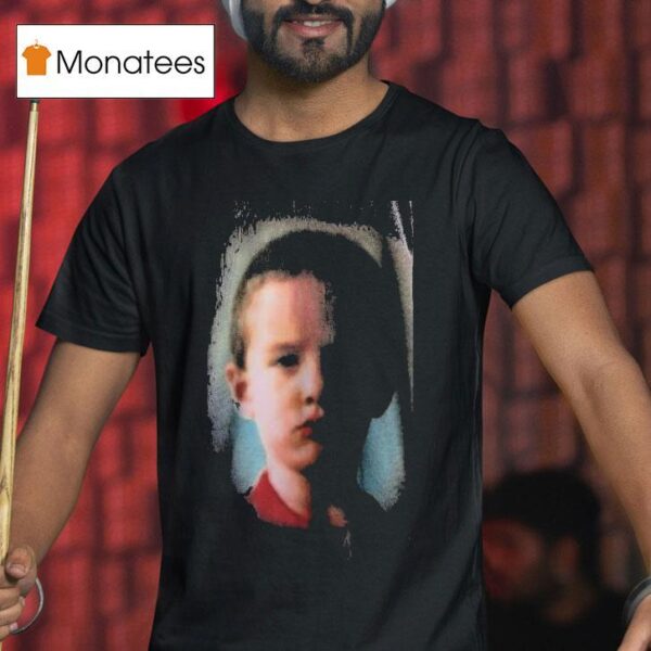 J Balvin Kid T Shirt