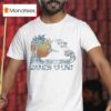 James Blunt Life S Better With Bahamas T Shirt