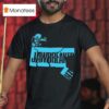 Jawbreaker Equalized T Shirt
