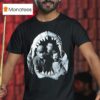 Jaws The Crew T Shirt