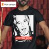 Jeffrey Epstein Lis T Shirt